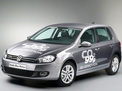 Volkswagen Golf 2008 года