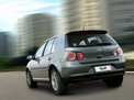 Volkswagen Golf 2008 года