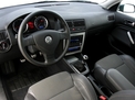 Volkswagen Golf 2008 года