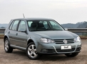 Volkswagen Golf 2008 года