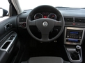 Volkswagen Golf 2008 года