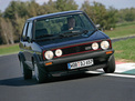 Volkswagen Golf GTI 1983 года