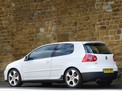 Volkswagen Golf GTI 2004 года