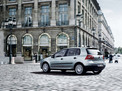 Volkswagen Golf GTI 2004 года