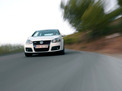 Volkswagen Golf GTI 2004 года