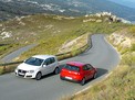Volkswagen Golf GTI 2004 года