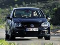 Volkswagen Golf GTI 2004 года