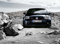 Volkswagen Golf GTI 2004 года