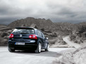 Volkswagen Golf GTI 2004 года