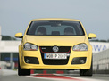 Volkswagen Golf GTI 2007 года