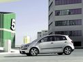 Volkswagen Golf Plus 2005 года