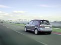 Volkswagen Golf Plus 2005 года