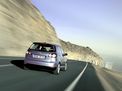 Volkswagen Golf Plus 2005 года