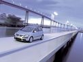 Volkswagen Golf Plus 2005 года