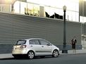 Volkswagen Golf Plus 2005 года