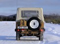 Volkswagen Iltis