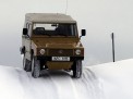 Volkswagen Iltis