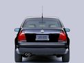 Volkswagen Jetta 1998 года