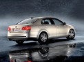 Volkswagen Jetta 2006 года