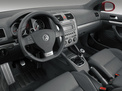 Volkswagen Jetta 2006 года