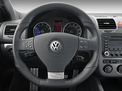 Volkswagen Jetta 2006 года