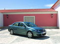 Volkswagen Jetta 2006 года