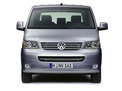 Volkswagen Multivan 2003 года