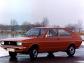 Volkswagen Passat 1973 года