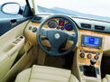 Volkswagen Passat 2004 года