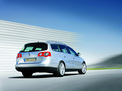 Volkswagen Passat 2004 года