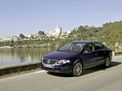 Volkswagen Passat 2004 года