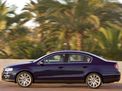 Volkswagen Passat 2004 года