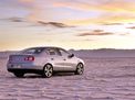 Volkswagen Passat 2004 года