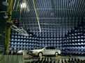 Volkswagen Passat 2004 года