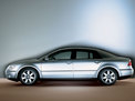 Volkswagen Phaeton 2002 года