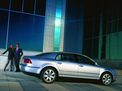 Volkswagen Phaeton 2002 года