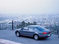 Volkswagen Phaeton 2002 года