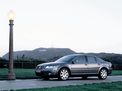 Volkswagen Phaeton 2002 года