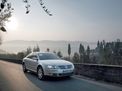 Volkswagen Phaeton 2002 года