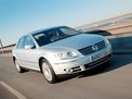 Volkswagen Phaeton 2002 года