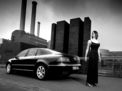 Volkswagen Phaeton 2002 года