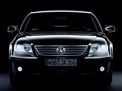 Volkswagen Phaeton 2002 года