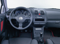 Volkswagen Polo 1999 года