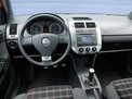 Volkswagen Polo 2006 года