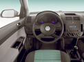 Volkswagen Polo 2006 года