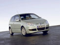 Volkswagen Polo 2006 года