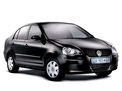 Volkswagen Polo 2006 года