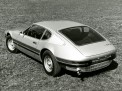 Volkswagen SP2