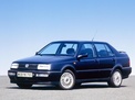 Volkswagen Vento 1992 года