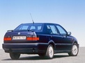 Volkswagen Vento 1992 года